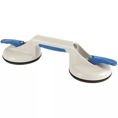 Glaslyftare - 007615052