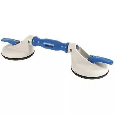 Glaslyftare - 007615053