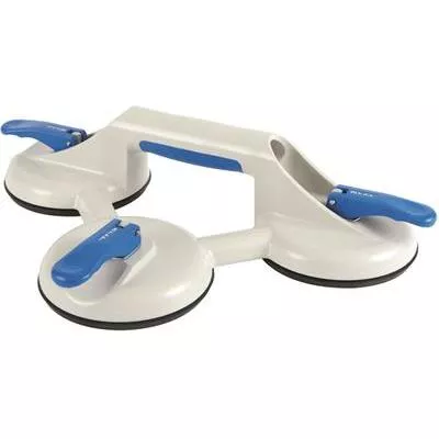 Glaslyftare - 007615054