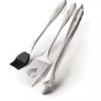 Verktygsset - 502698346