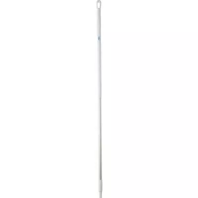 Aluminiumskaft - 004287598