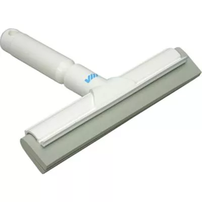 Bänkskrapa - 004090770