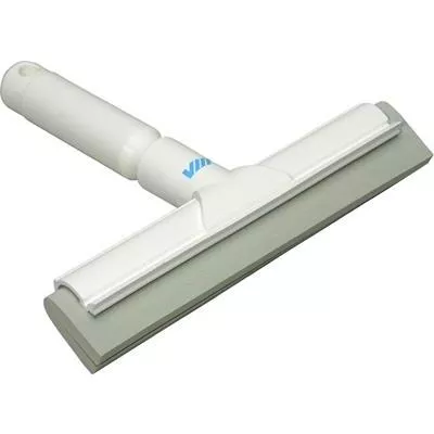 Bänkskrapa - 004090770