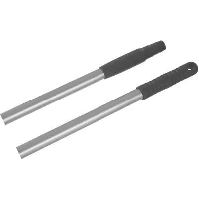 Borstskaft - 004676878