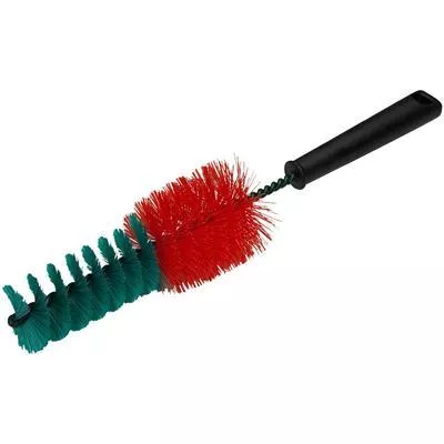 Fälgborste - 004090947