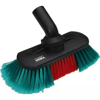 Fordonsborste - 004090941