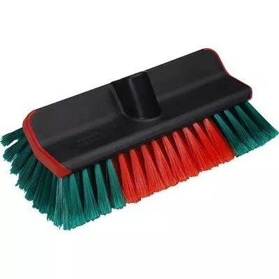 Fordonsborste - 004090943