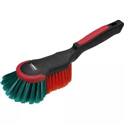 Fordonsborste - 004090944