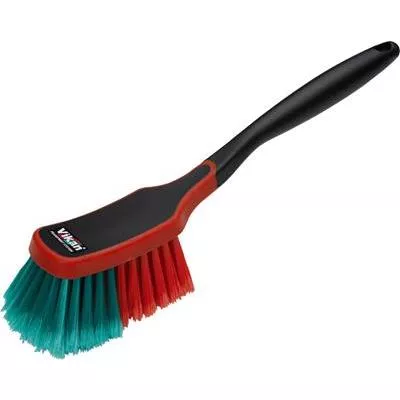 Fordonsborste - 004090945