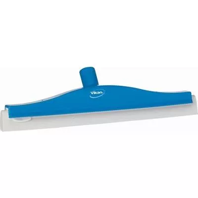 Golvskrapa - 004934410