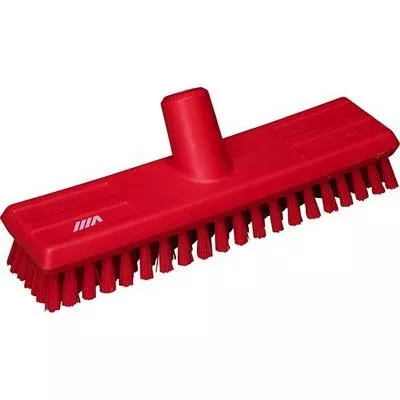 Golvskrubb - 004934399