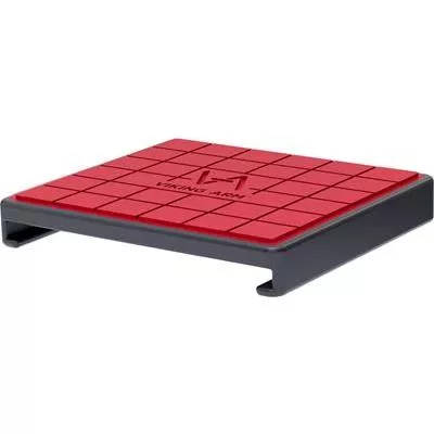 Basplatta - 008484720