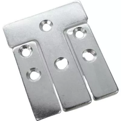 Extrafötter - 007841639