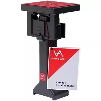 Installationsset - 008493846