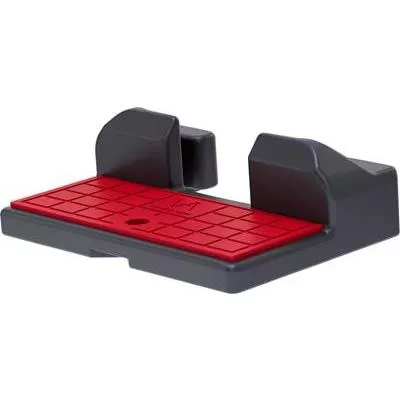 Lyftplatta - 008484719