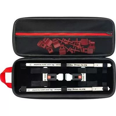 Tralltillbehör - 008842174