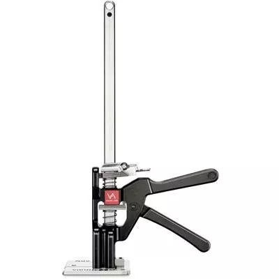 Tvingverktyg - 007841637