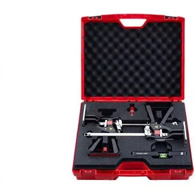 Verktygssats - 008845611