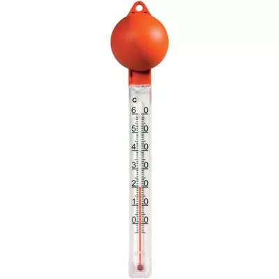 Badtermometer - 004816391