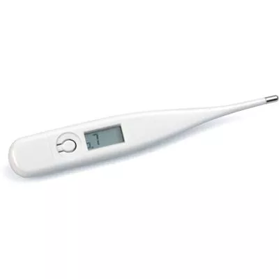 Febertermometer - 004816393