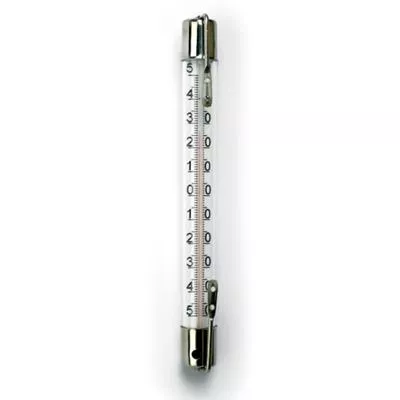 Fönstertermometer - 004816375