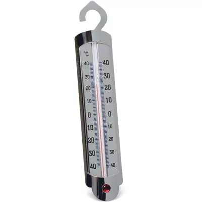 Kyl- och frystermometer - 004816394