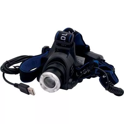 Pannlampa - 007280240