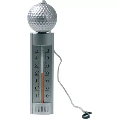 Pooltermometer - 004816392