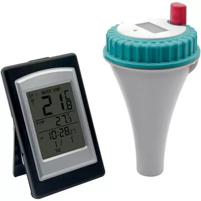 Pooltermometer - 007614400