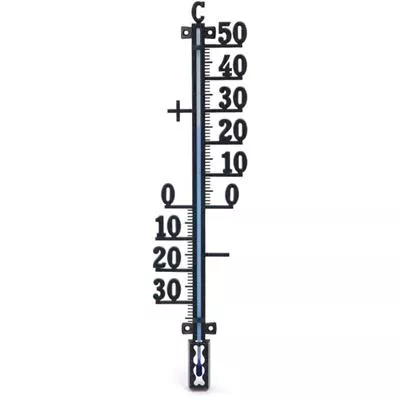 Utomhustermometer - 004816378