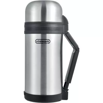 Kombitermos - 008135068