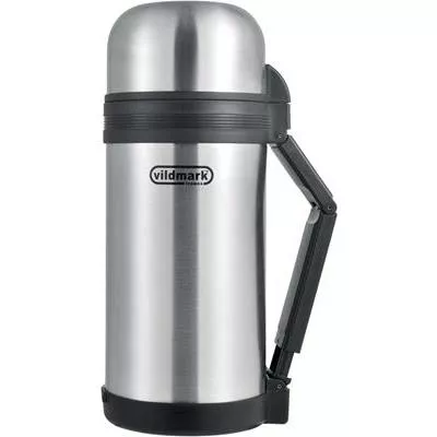 KOMBITERMOS VILDMARK BORSTAD 1,2L - 008135068