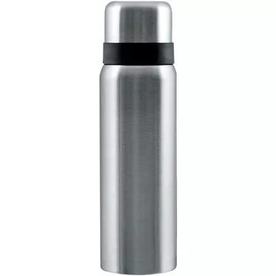 STÅLTERMOS VILDMARK BORSTAD 0,5L - 008135062