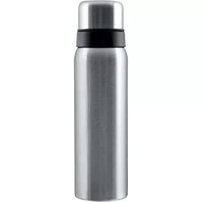 STÅLTERMOS VILDMARK BORSTAD 1,0L - 008135061