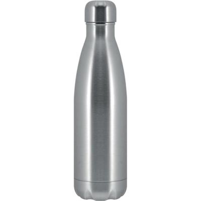 Termosflaska - 008135063