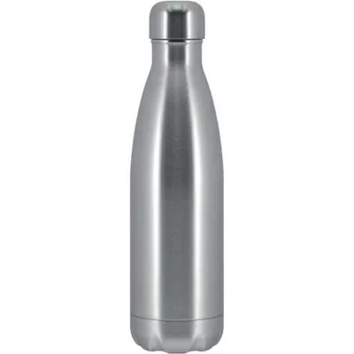 Termosflaska - 008135063