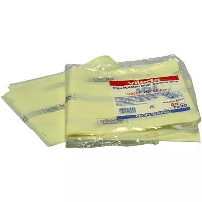 Engångsmoppduk - 005347664