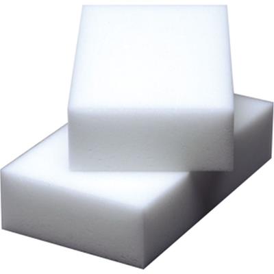 Fläckborttagare - 003940106
