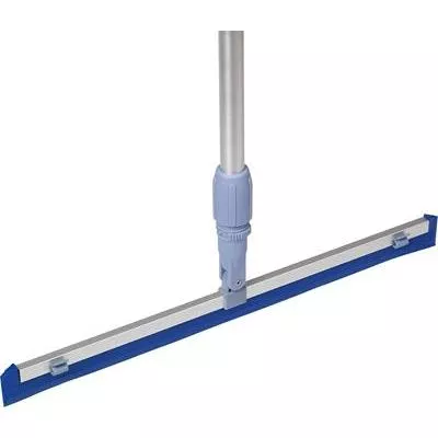 Golvskrapa - 007143627