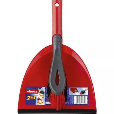 Handsopset - 005941848