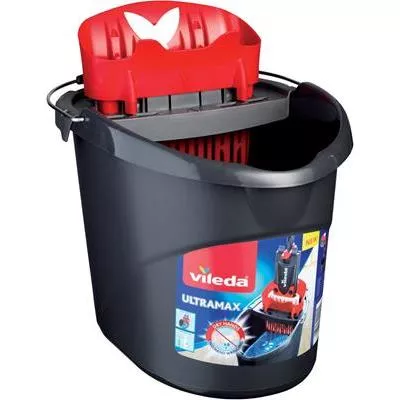 HINK&URVRIDARE ULTRAMAX VILEDA 955686 - 006747721