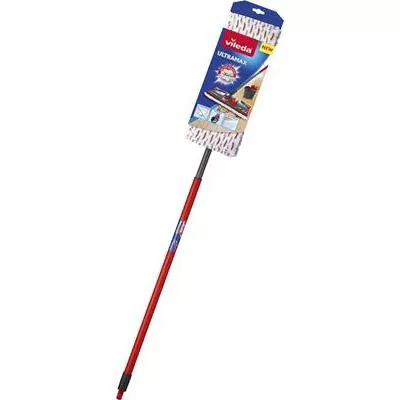 Mikroduk refil - 006762284