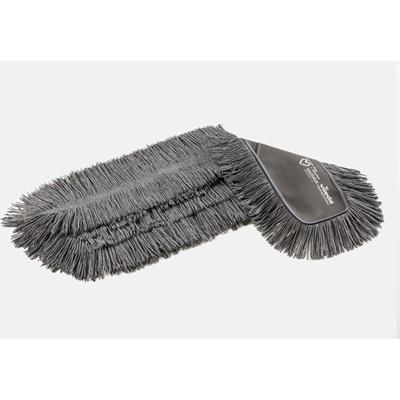 Mopp - 008077224