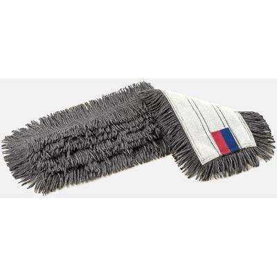 Mopp - 008077225