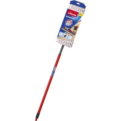 Moppdyna - 006762284