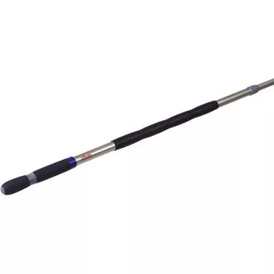 Teleskopskaft - 003911994