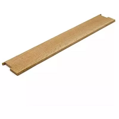 Dörrtröskel - 403247004