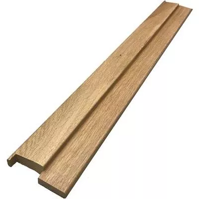 Tröskel falsad - 403247101