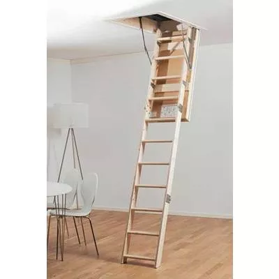 Vindstrappa - 501066101