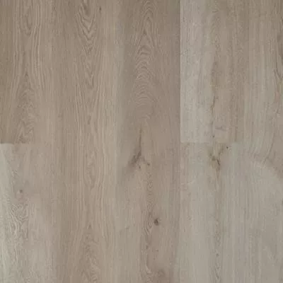 Vinylgolv - 008797837